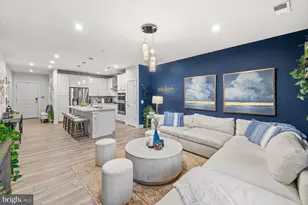 102 St Ives Pl, Oxon Hill, MD 20745 - Photo 4