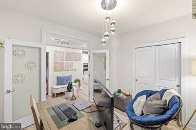 102 Saint Ives Place #404, Oxon Hill, MD 20745 - Photo 14