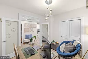 102 St Ives Pl, Oxon Hill, MD 20745 - Photo 14