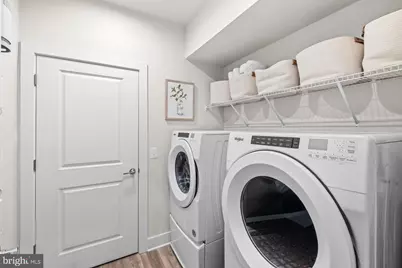 102 Saint Ives Place #404, Oxon Hill, MD 20745 - Photo 20