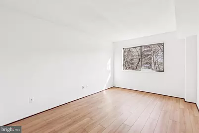 1836 Metzerott Road #T-3, Hyattsville, MD 20783 - Photo 10