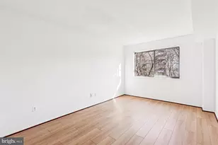 1836 Metzerott Rd, Hyattsville, MD 20783 - Photo 10