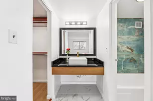 1836 Metzerott Rd, Hyattsville, MD 20783 - Photo 16