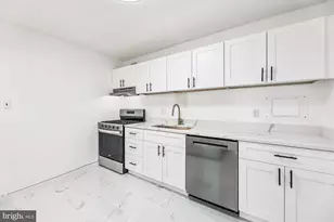 1836 Metzerott Rd, Hyattsville, MD 20783 - Photo 2