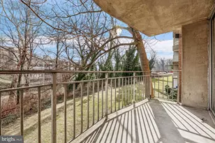 1836 Metzerott Rd, Hyattsville, MD 20783 - Photo 8