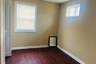 2807 Kernal Ln, Temple Hills, MD 20748 - Photo 10