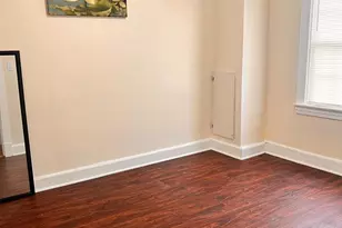 2807 Kernal Ln, Temple Hills, MD 20748 - Photo 10