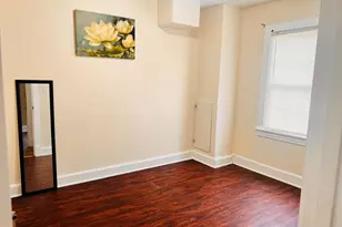 2807 Kernal Ln, Temple Hills, MD 20748 - Photo 14