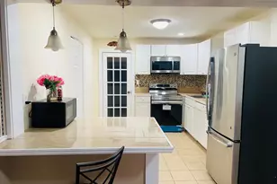 2807 Kernal Ln, Temple Hills, MD 20748 - Photo 2