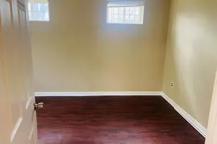 2807 Kernal Ln, Temple Hills, MD 20748 - Photo 8