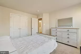 4236 Winding Waters Terrace, Upper Marlboro, MD 20772 - Photo 34