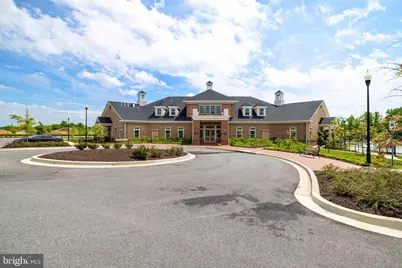 4236 Winding Waters Terrace, Upper Marlboro, MD 20772 - Photo 44