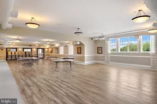 4236 Winding Waters Terrace, Upper Marlboro, MD 20772 - Photo 50