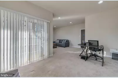 4236 Winding Waters Terrace, Upper Marlboro, MD 20772 - Photo 8