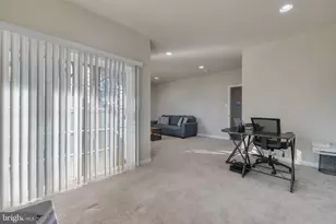 4236 Winding Waters Terrace, Upper Marlboro, MD 20772 - Photo 8