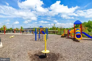 4236 Winding Waters Terrace, Upper Marlboro, MD 20772 - Photo 42