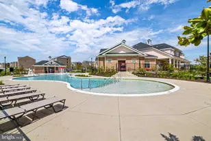 4236 Winding Waters Terrace, Upper Marlboro, MD 20772 - Photo 52