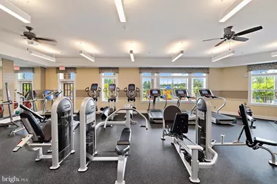 4236 Winding Waters Terrace, Upper Marlboro, MD 20772 - Photo 48