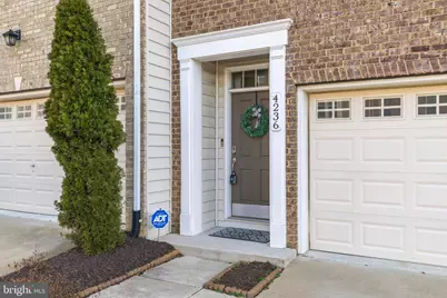 4236 Winding Waters Terrace, Upper Marlboro, MD 20772 - Photo 2