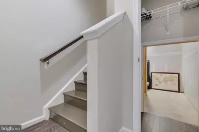 4236 Winding Waters Terrace, Upper Marlboro, MD 20772 - Photo 4