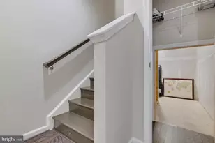 4236 Winding Waters Terrace, Upper Marlboro, MD 20772 - Photo 4