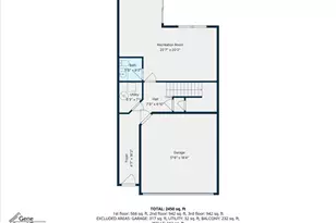 4236 Winding Waters Terrace, Upper Marlboro, MD 20772 - Photo 56