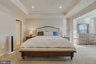 4236 Winding Waters Terrace, Upper Marlboro, MD 20772 - Photo 22