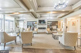 9105 Fox Stream Way, Upper Marlboro, MD 20772 - Photo 30