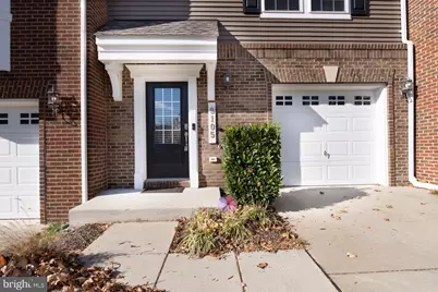 9105 Fox Stream Way, Upper Marlboro, MD 20772 - Photo 26