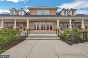 9105 Fox Stream Way, Upper Marlboro, MD 20772 - Photo 28