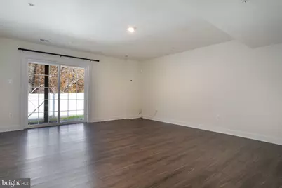 9105 Fox Stream Way, Upper Marlboro, MD 20772 - Photo 22