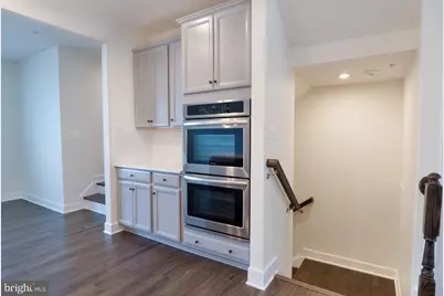 9105 Fox Stream Way, Upper Marlboro, MD 20772 - Photo 4