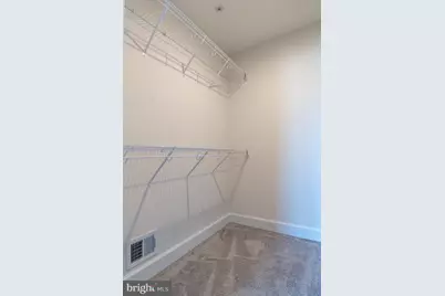 9105 Fox Stream Way, Upper Marlboro, MD 20772 - Photo 14