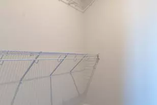 9105 Fox Stream Way, Upper Marlboro, MD 20772 - Photo 14