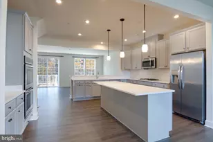 9105 Fox Stream Way, Upper Marlboro, MD 20772 - Photo 6