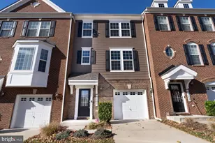 9105 Fox Stream Way, Upper Marlboro, MD 20772 - Photo 1