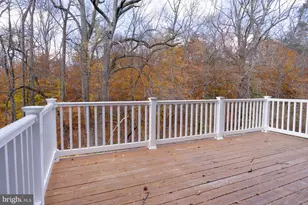 9105 Fox Stream Way, Upper Marlboro, MD 20772 - Photo 8