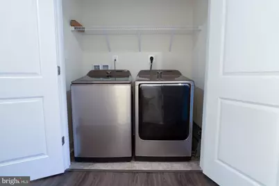 9105 Fox Stream Way, Upper Marlboro, MD 20772 - Photo 16