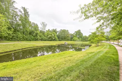 9105 Fox Stream Way, Upper Marlboro, MD 20772 - Photo 36