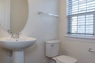 9105 Fox Stream Way, Upper Marlboro, MD 20772 - Photo 10