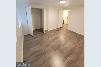 1909 Dutch Village Drive #I-234, Hyattsville, MD 20785 - Photo 14