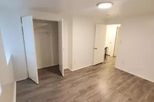 1909 Dutch Village Dr, Hyattsville, MD 20785 - Photo 14