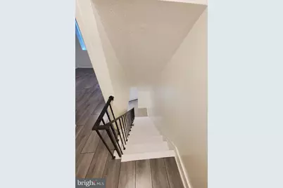 1909 Dutch Village Drive #I-234, Hyattsville, MD 20785 - Photo 8