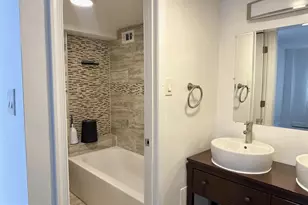 1836 Metzerott Rd, Hyattsville, MD 20783 - Photo 16