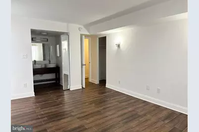 1836 Metzerott Road #901, Hyattsville, MD 20783 - Photo 14