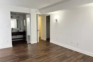 1836 Metzerott Rd, Hyattsville, MD 20783 - Photo 14