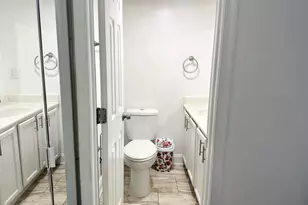 1836 Metzerott Rd, Hyattsville, MD 20783 - Photo 18