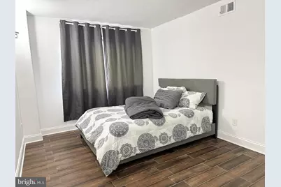 1836 Metzerott Road #901, Hyattsville, MD 20783 - Photo 10