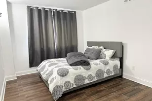 1836 Metzerott Rd, Hyattsville, MD 20783 - Photo 10