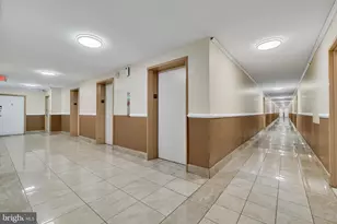 1836 Metzerott Rd, Hyattsville, MD 20783 - Photo 4